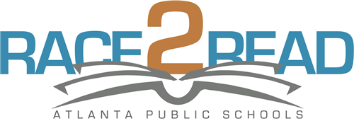 R2R Logo 