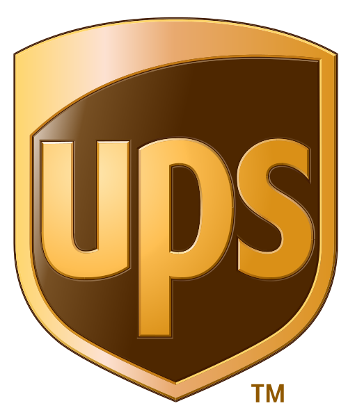 UPS 