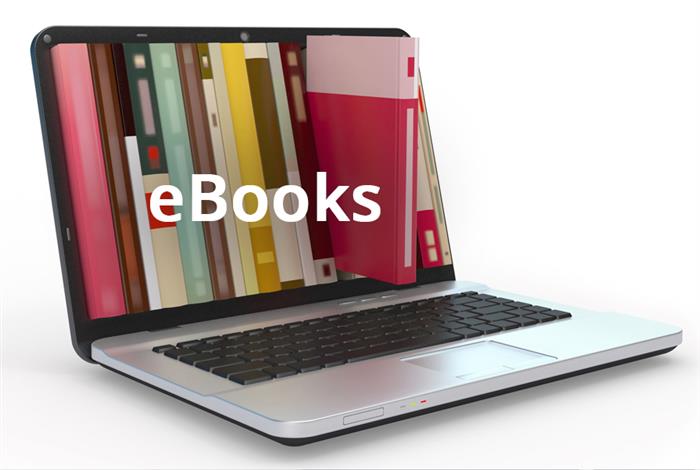 ebooks 