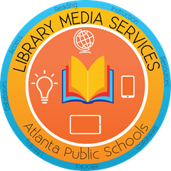 LMS logo 