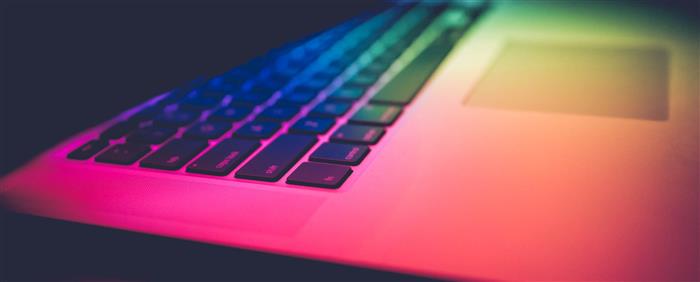 online resources 