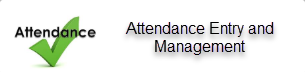 Help Topic: Attendance