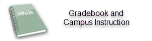 Help Topic: Gradebook