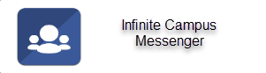 Help Topic: Messenger