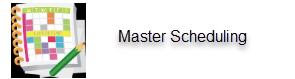 Scheduling