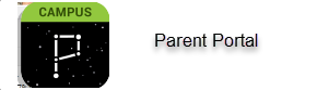 Help Topic: Parent Portal
