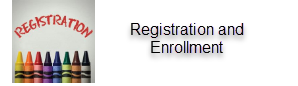 Help Topic: Registration