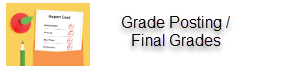 Grade Posting
