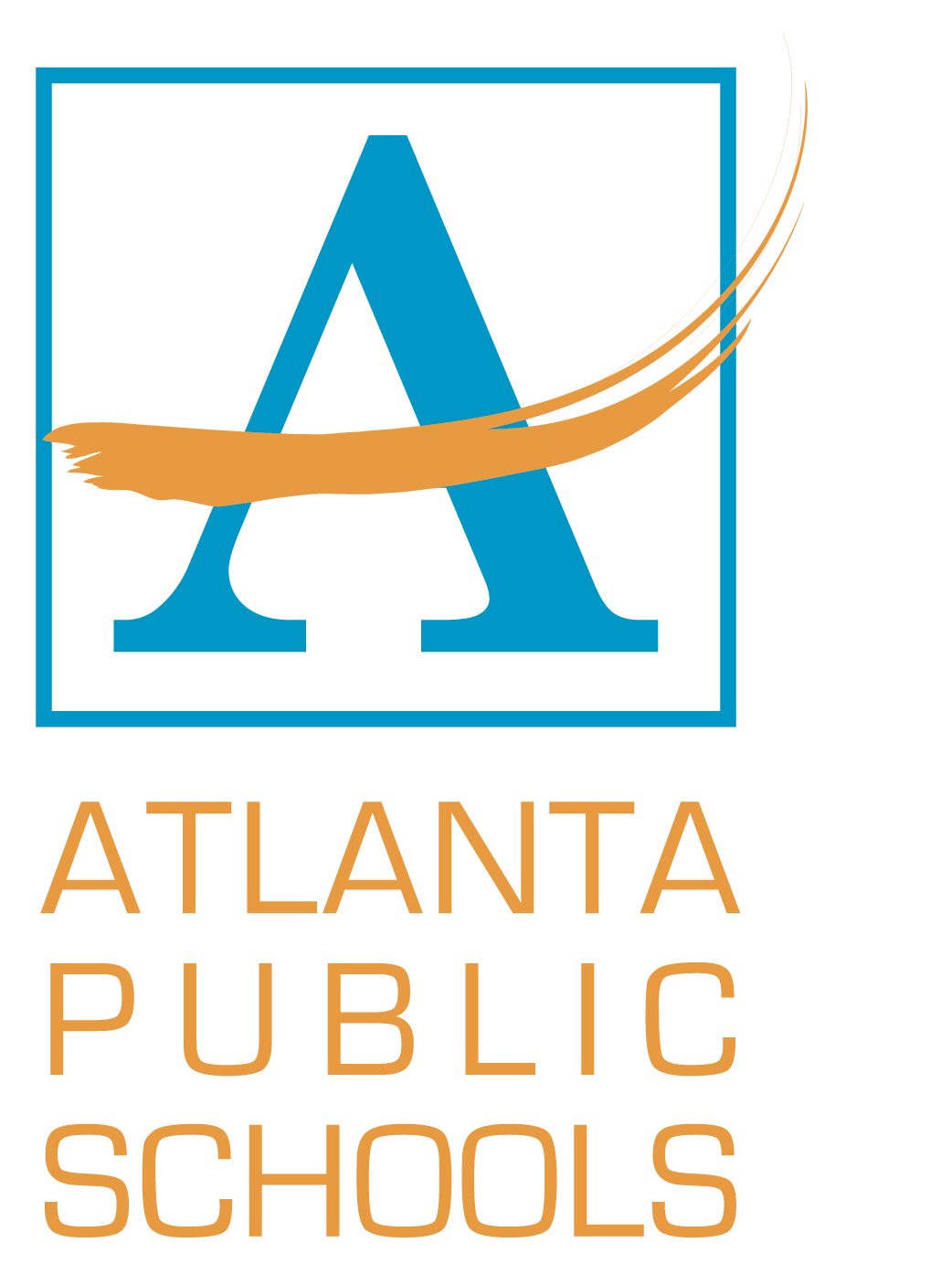 APS Logo