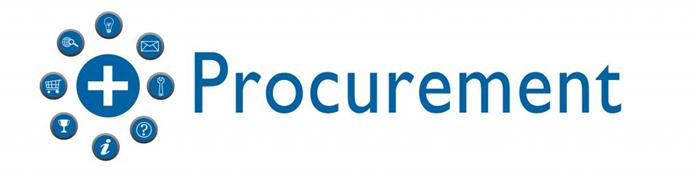 Procurement Image 