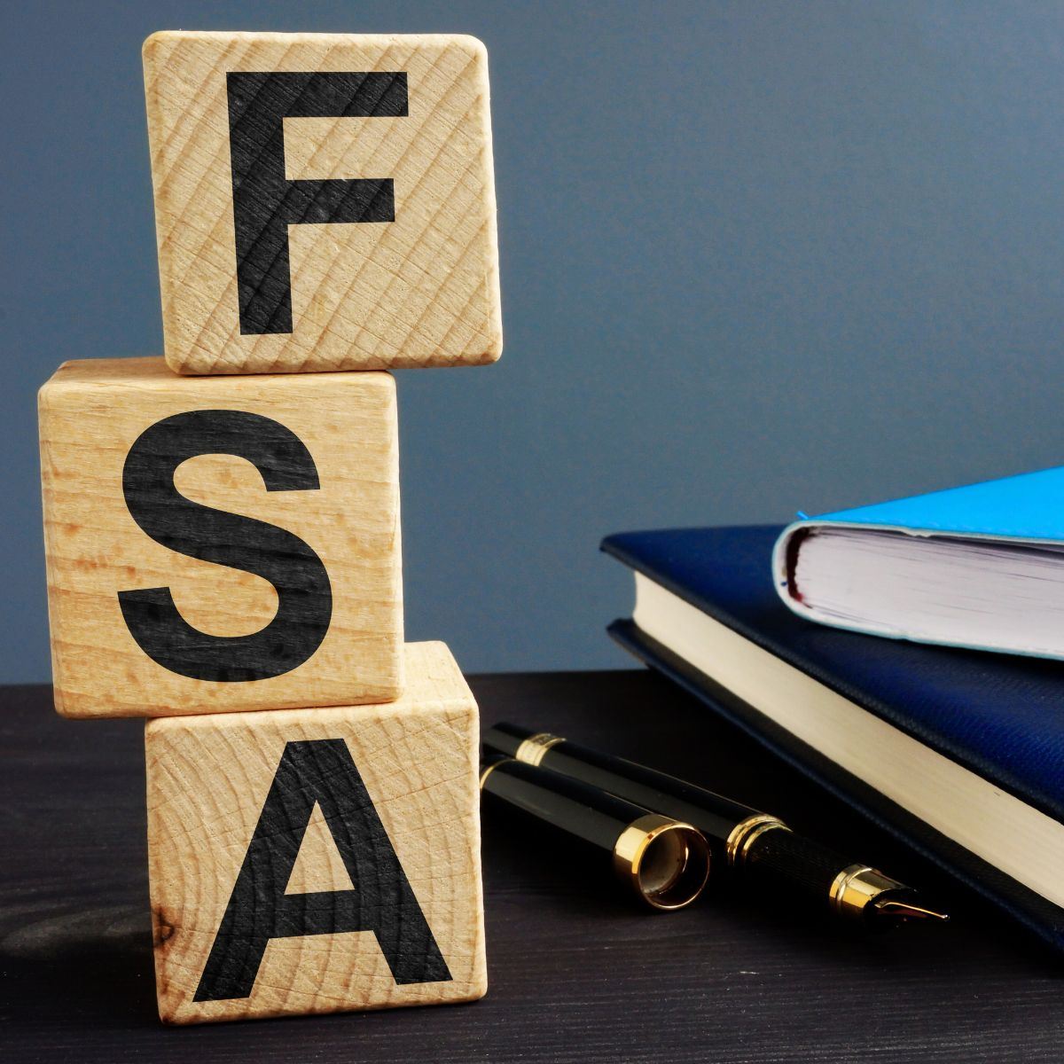 FSA FSA