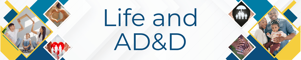 Life and AD&D Life and AD&D