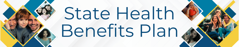 Healthcare Healthcare