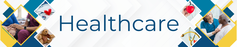 Healthcare Healthcare