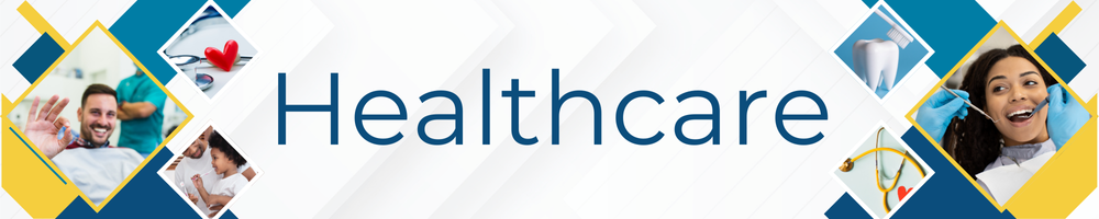 Healthcare Healthcare