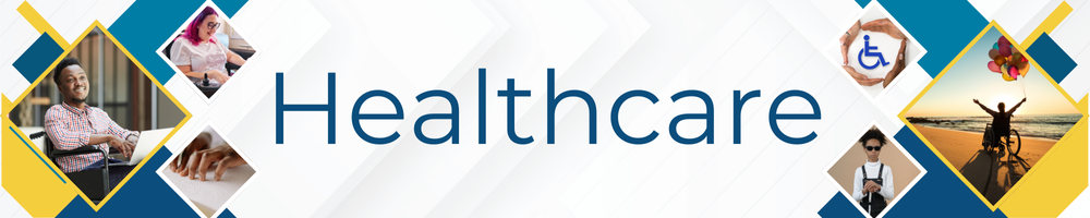 Healthcare