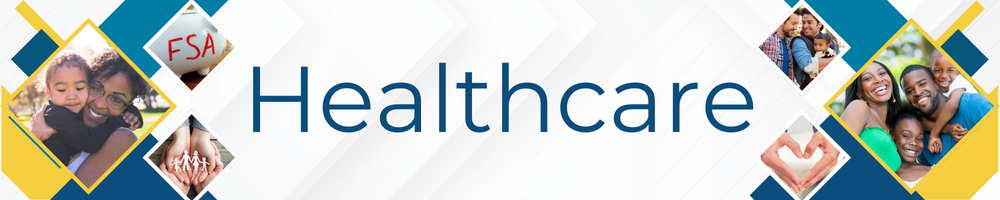 Healthcare Healthcare