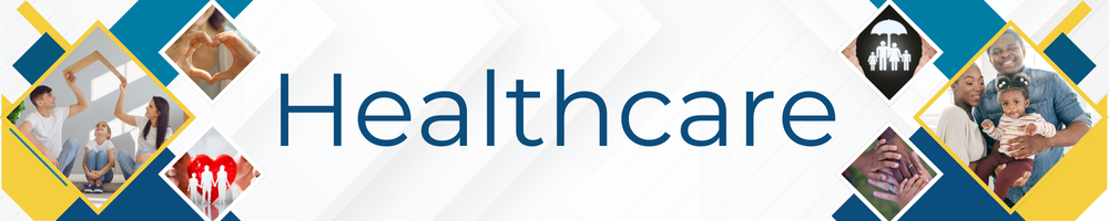 Healthcare