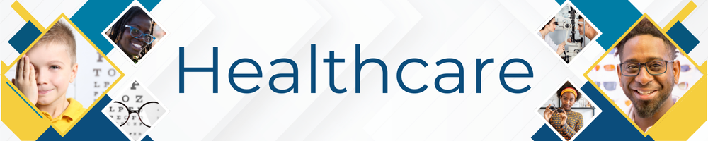 Healthcare