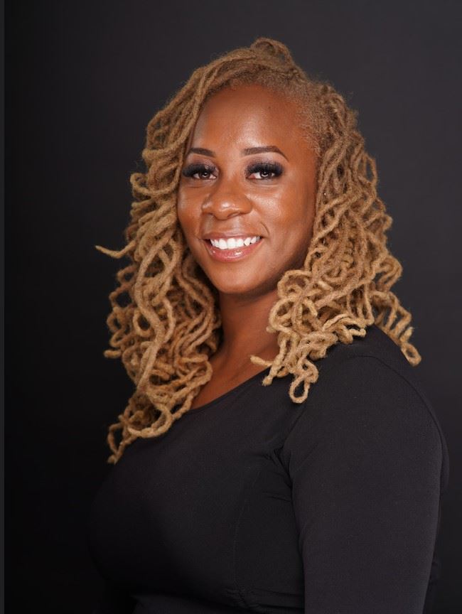 Phaedra Brown Phaedra Brown