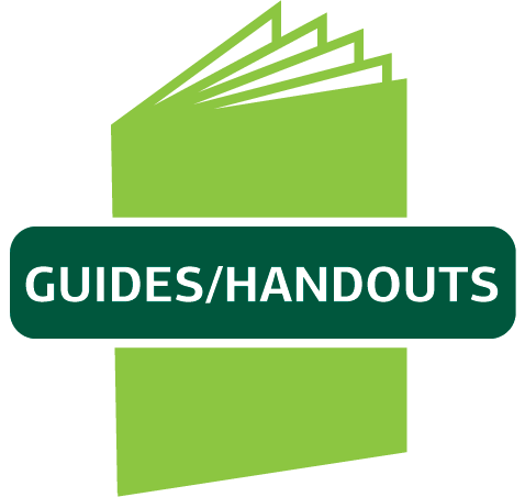 handouts 