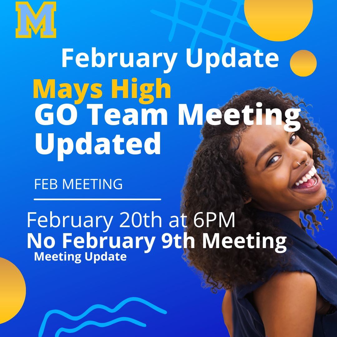 GOTeam