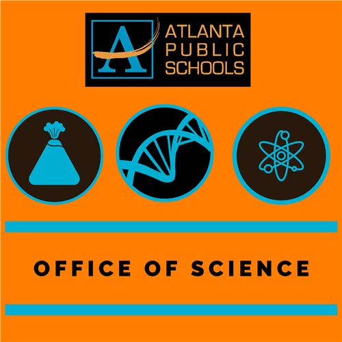wallpapers Georgia Standards Of Excellence Science 6Th Grade georgia standards of excellence gse