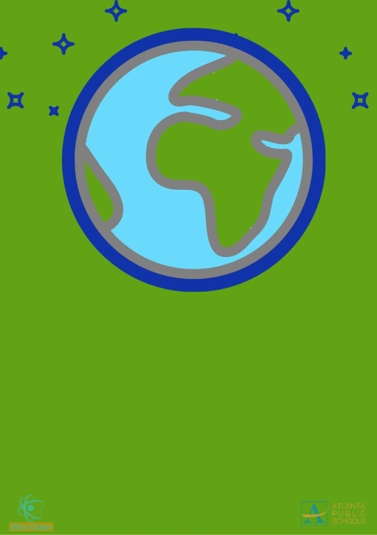 gif earthday gif earthday