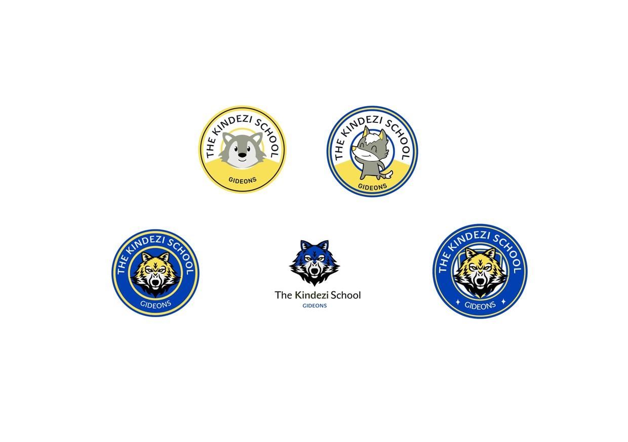 Logos