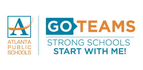 GO Team