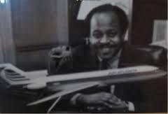 Michael () Hollis