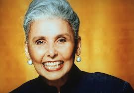 Lena () Horne