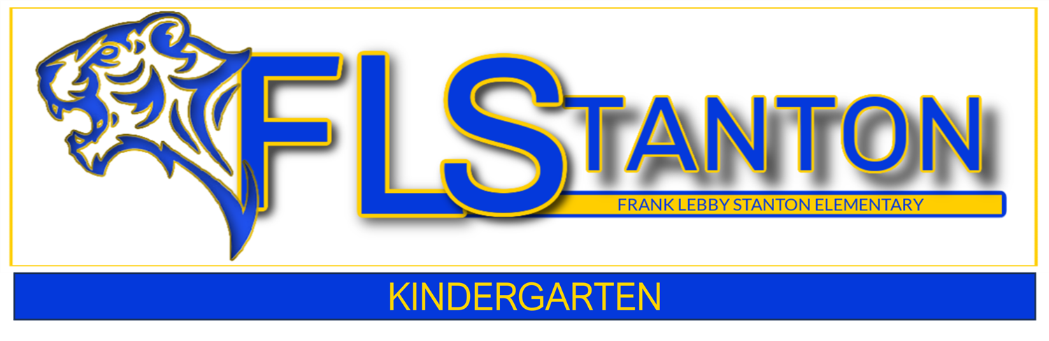 Kindergarten
