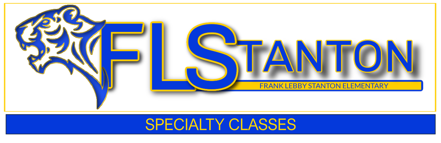 specialty classes