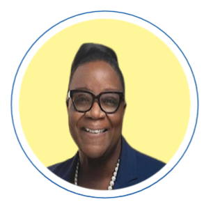 Dr. Phyllis Earls, Principal/Culture Keeper Dr. Phyllis Earls, Principal/Culture Keeper