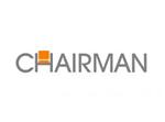 chairman 