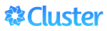 cluster 