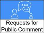 public comment 