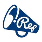 rep 