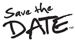 save the date 