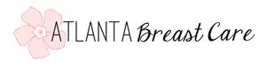 Click here to learn more about Atlanta Breast Care!