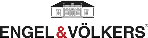 Click here to learn more about Engel & Volkers!