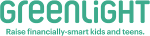 Click here to learn more about Greenlight!