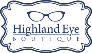 Click here to learn more about Highland Eye Boutique!