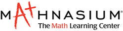 Click here to learn more about Mathnasium!