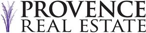 Click here to learn more about Provence Real Estate!