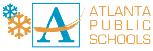 APS Winter Logo 