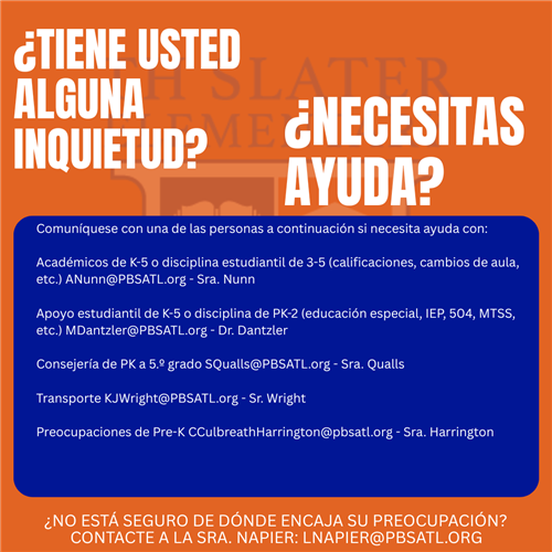 Help_Spanishh