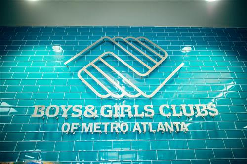 BGC