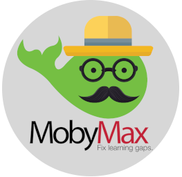 MobyMax